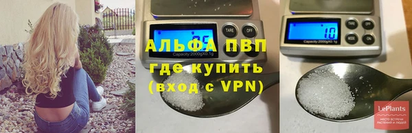 молекула духа Наволоки