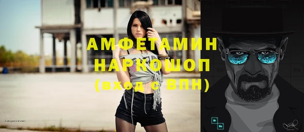 молекула духа Наволоки
