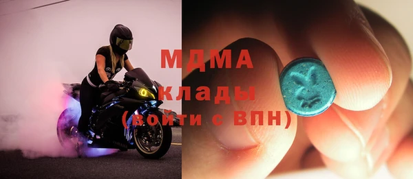наркотики Надым