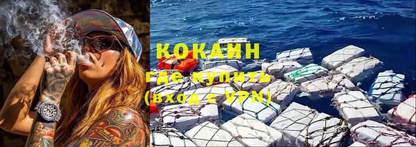 молекула духа Наволоки