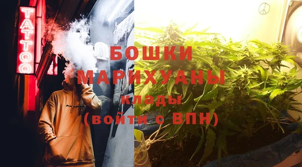 молекула духа Наволоки