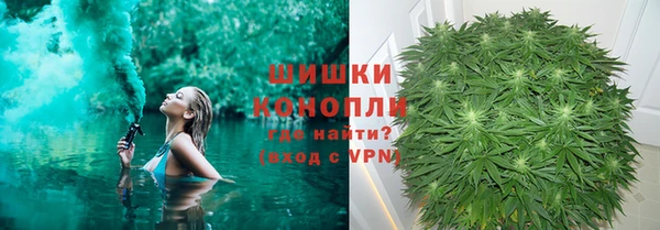 молекула духа Наволоки