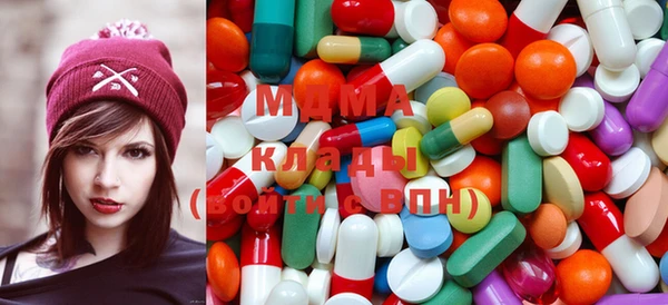 наркотики Надым